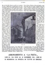 giornale/RML0020289/1924/v.2/00000200