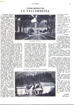 giornale/RML0020289/1924/v.2/00000201