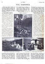 giornale/RML0020289/1924/v.2/00000202