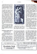 giornale/RML0020289/1924/v.2/00000204