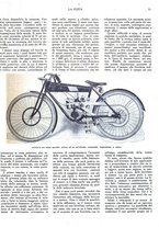 giornale/RML0020289/1924/v.2/00000207