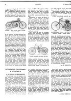 giornale/RML0020289/1924/v.2/00000208