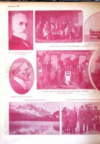 giornale/RML0020289/1924/v.2/00000210