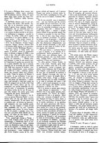 giornale/RML0020289/1924/v.2/00000213