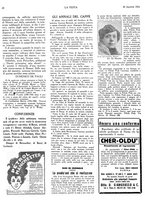 giornale/RML0020289/1924/v.2/00000214