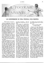 giornale/RML0020289/1924/v.2/00000217
