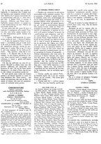 giornale/RML0020289/1924/v.2/00000218
