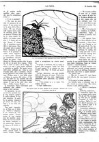 giornale/RML0020289/1924/v.2/00000220