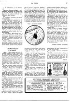 giornale/RML0020289/1924/v.2/00000221