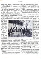 giornale/RML0020289/1924/v.2/00000223