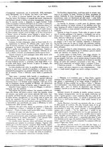 giornale/RML0020289/1924/v.2/00000224