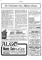 giornale/RML0020289/1924/v.2/00000225