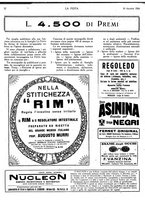 giornale/RML0020289/1924/v.2/00000226