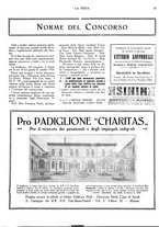 giornale/RML0020289/1924/v.2/00000227