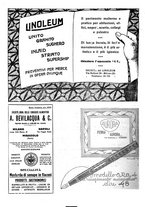 giornale/RML0020289/1924/v.2/00000228