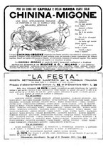 giornale/RML0020289/1924/v.2/00000230
