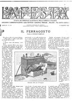 giornale/RML0020289/1924/v.2/00000231