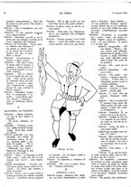 giornale/RML0020289/1924/v.2/00000236