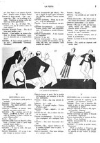 giornale/RML0020289/1924/v.2/00000237