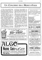 giornale/RML0020289/1924/v.2/00000239