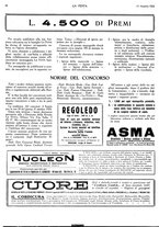 giornale/RML0020289/1924/v.2/00000240