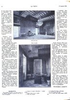 giornale/RML0020289/1924/v.2/00000244