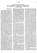 giornale/RML0020289/1924/v.2/00000245