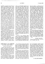 giornale/RML0020289/1924/v.2/00000246