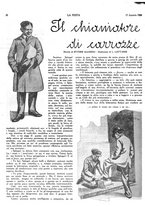 giornale/RML0020289/1924/v.2/00000250