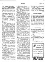 giornale/RML0020289/1924/v.2/00000252