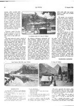 giornale/RML0020289/1924/v.2/00000254