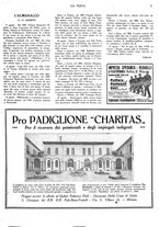 giornale/RML0020289/1924/v.2/00000257