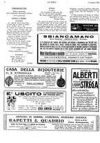 giornale/RML0020289/1924/v.2/00000258