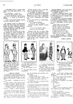 giornale/RML0020289/1924/v.2/00000260
