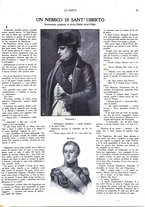 giornale/RML0020289/1924/v.2/00000261