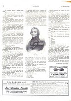 giornale/RML0020289/1924/v.2/00000262