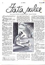 giornale/RML0020289/1924/v.2/00000264