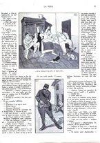 giornale/RML0020289/1924/v.2/00000265