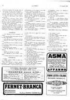 giornale/RML0020289/1924/v.2/00000266
