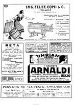 giornale/RML0020289/1924/v.2/00000267
