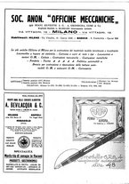 giornale/RML0020289/1924/v.2/00000268