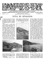 giornale/RML0020289/1924/v.2/00000271