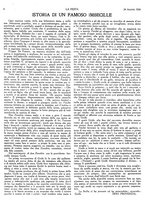 giornale/RML0020289/1924/v.2/00000274