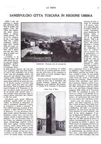 giornale/RML0020289/1924/v.2/00000275