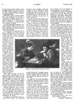 giornale/RML0020289/1924/v.2/00000278