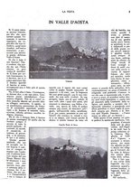 giornale/RML0020289/1924/v.2/00000279