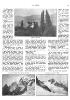 giornale/RML0020289/1924/v.2/00000281