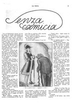 giornale/RML0020289/1924/v.2/00000283