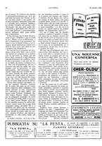 giornale/RML0020289/1924/v.2/00000294