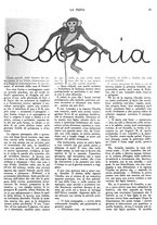 giornale/RML0020289/1924/v.2/00000295